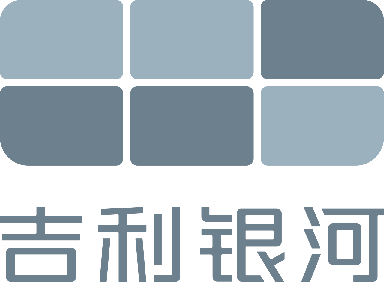Geely Galaxy Star 6